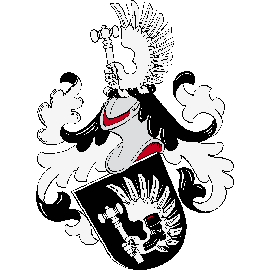 1130 TUOMINEN, Asko