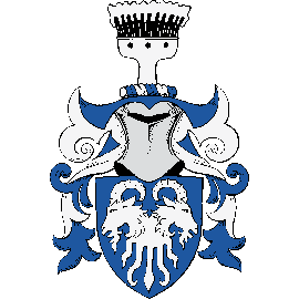 1131 NURMINEN, Esko