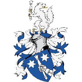 1132 ASUNTA, Mikko