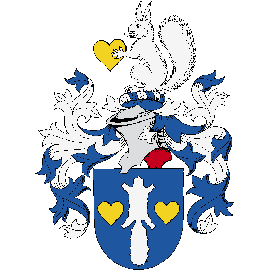 1133 SUHONEN, Pentti