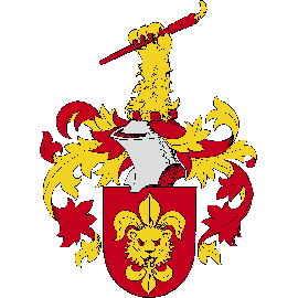 1136 VIRTANEN, Aulis