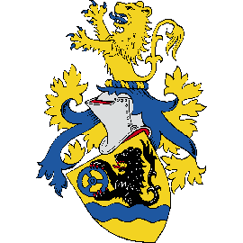 1138 JALONEN, Leo