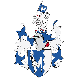 1139 RANTALA, Markku Kalevi