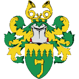 1141 TIUSANEN, Reijo