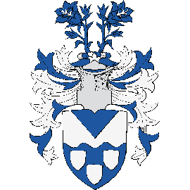 1145 KULMALA, Erkki ja Annikki