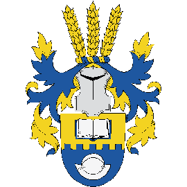 1146 KATAJA, Tapani