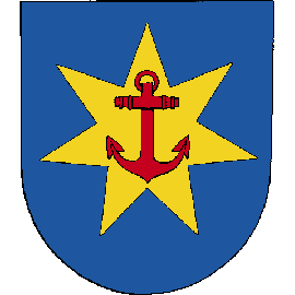 1148 MATIKAINEN, Petri Tapio