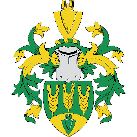 1149 VILJANEN, Raimo