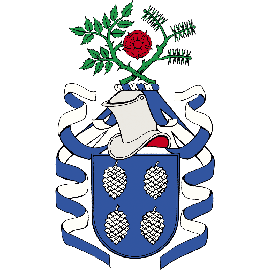 115 PUNKKINEN, Jari Matti