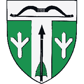 1151 TURUNEN, Jari