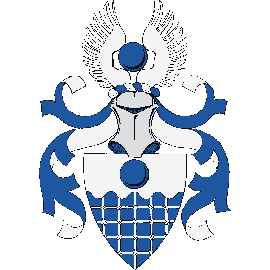 1154 RANTALA, Aarne