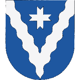 1157 VUOKSELA-Seura ry