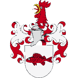 1159 KIISKI-suku
