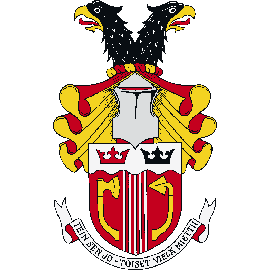 1161 ROJO, Väinö