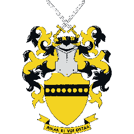 1164 KERVINEN, Jukka Tuomo