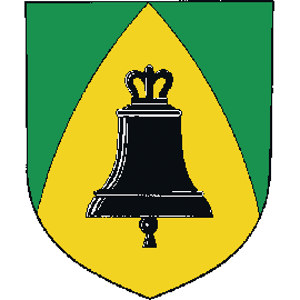 1168 LUKKARINEN–LUKKARI sukuseura ry