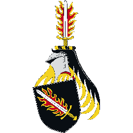 1170 KASURINEN, Kari