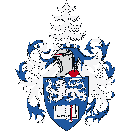 1171 HONKALA, Matti