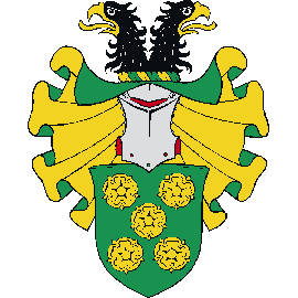 1173 WIKSTRÖM, Ari