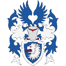 1174 HOKKANEN, Tommi Allan