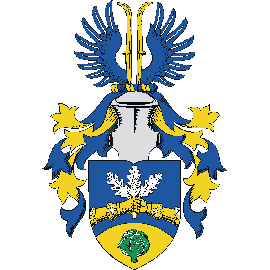 1175 HANDOLIN, Paavo Emil