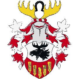1176 HELIN-suku