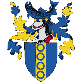 1178 SYVÄRINEN, Juha