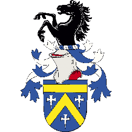 118 RÄIKKÄLÄ, Matti Johannes