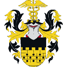 1180 KANNINEN, Olli-Pekka