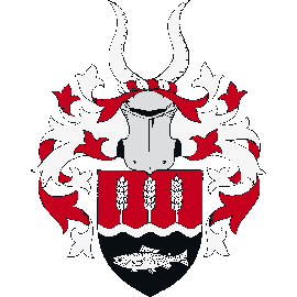 1181 SUURILUHTA-SAVINOFF seura ry