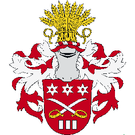 1185 ARPOSTEN Sukuseura ry