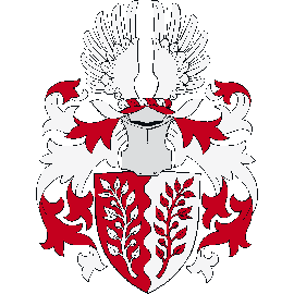 1186 HÄMERI, Juhani