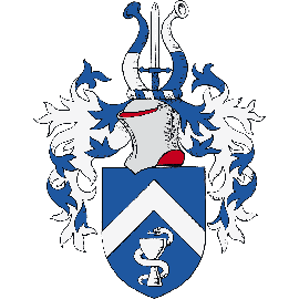 1187 AKAAN-PENTTILÄ, Eero