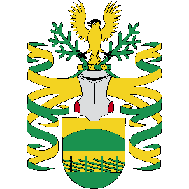 1189 Kainuun KORHOSTEN sukuseura ry