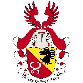 119 ASIKAINEN, Arto Henrik