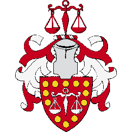 1191 HOKAJÄRVI, Tapio