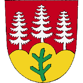 1196 YLINEN, sukuvaakuna