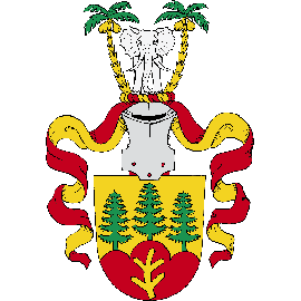 1197 YLINEN, Jarmo