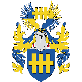 1198 HEDMAN, Henrik Gustaf