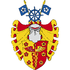 1200 SÖDERLUND, Gustav