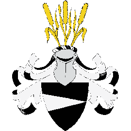 1204 HEINÄNEN, Timo
