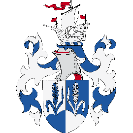 1206 AXBERG, Kaj