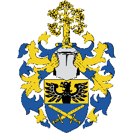 1207 KOVANEN, Timo Kalevi