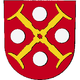1209 YLÄ-OUTINEN, Urho