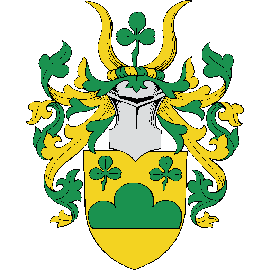 1214 VUORINEN, Pentti ja Marja-Liisa