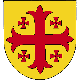 1216 Keski-Lahden seurakunta