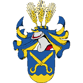 1217 OHRALAHDEN sukuseura