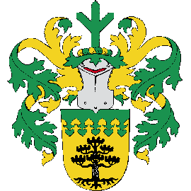 1218 OUNI, Kaarlo