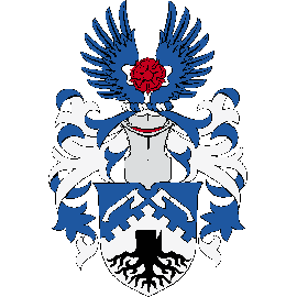 1220 OKSANEN, Seppo