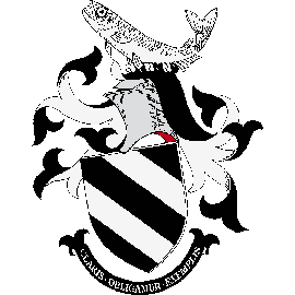 1222 Svenska normallyceum (Norsen)